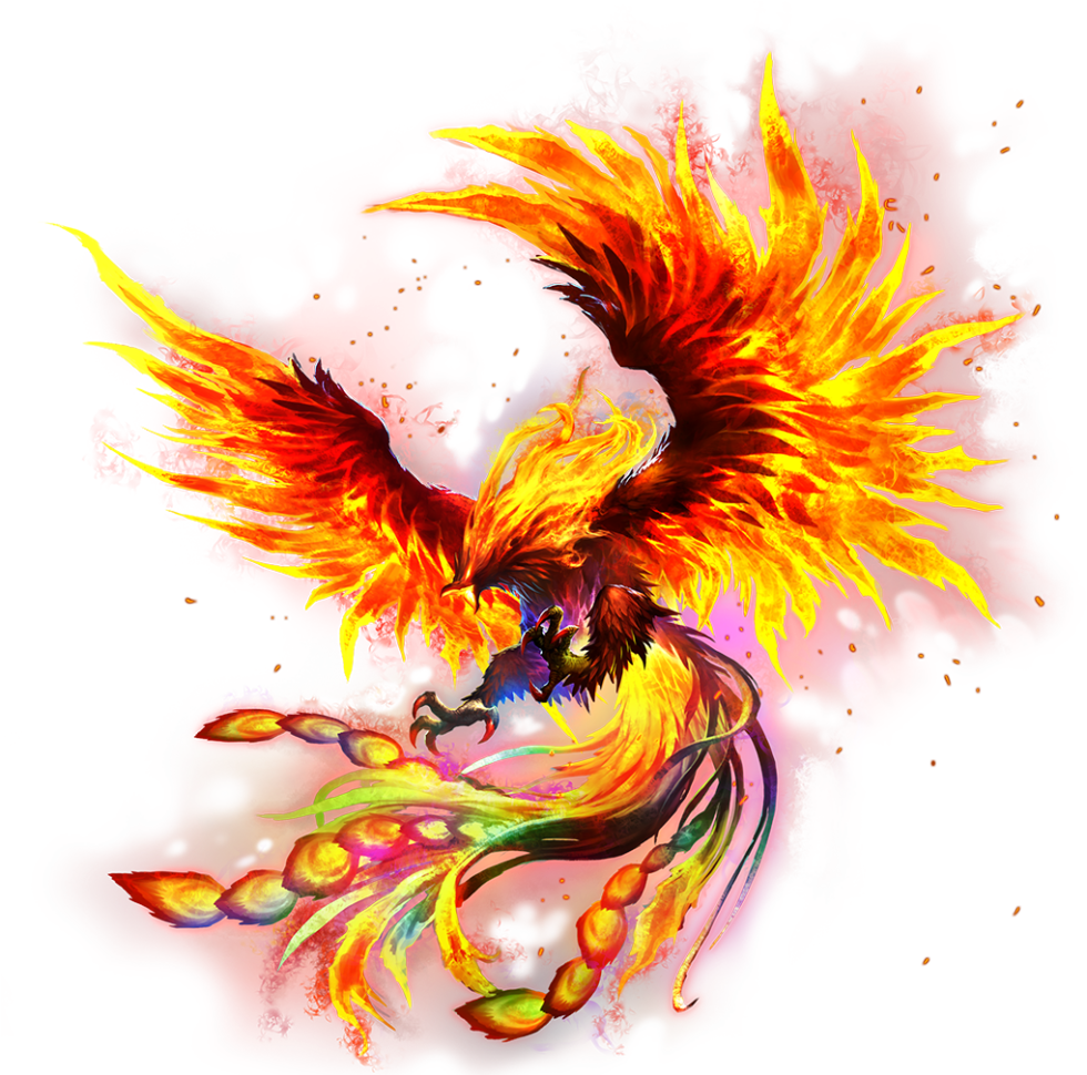 Our Love Points Arquitexture